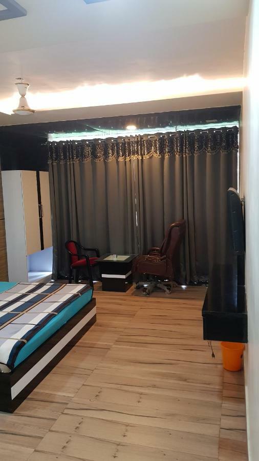 Ratnakar Palace Varanasi Ngoại thất bức ảnh