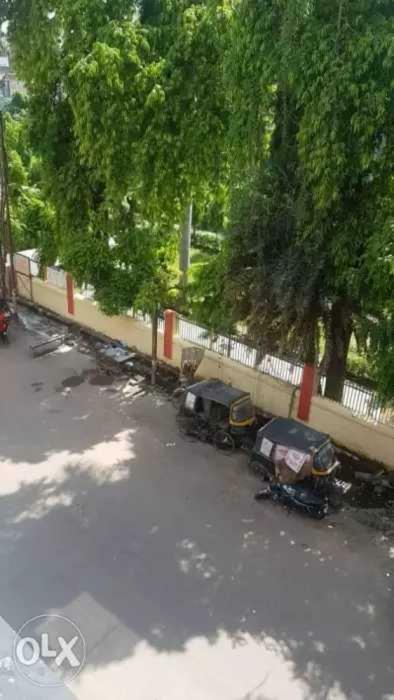 Ratnakar Palace Varanasi Ngoại thất bức ảnh